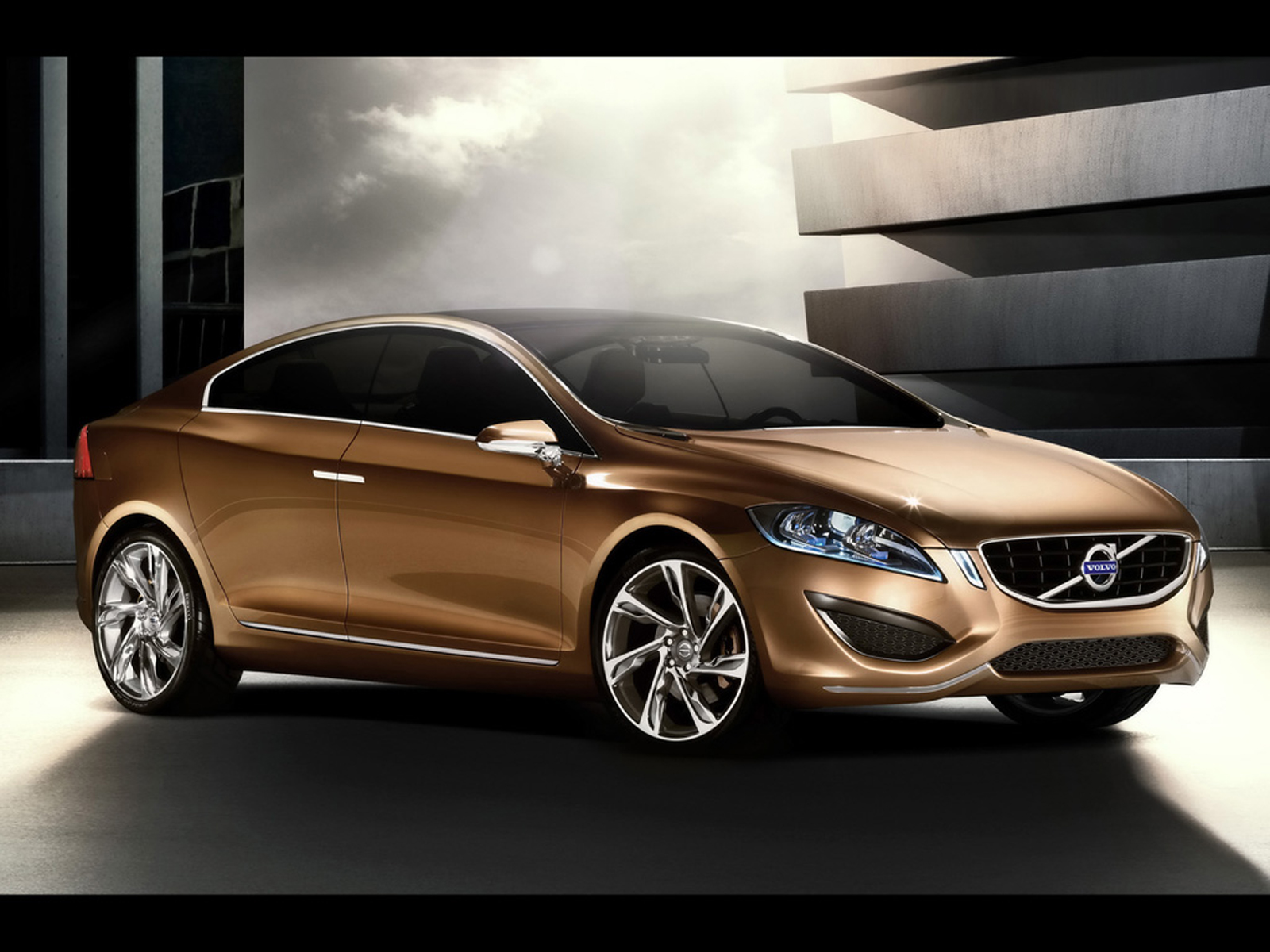 http://4.bp.blogspot.com/-YzcHE26OeOY/TeEH17RGSWI/AAAAAAAACW8/PtlWsmYmwiE/s1600/volvo_s60_1.jpg