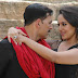 Akshay, Sonakshi to star in Rowdy Rathore prequel?