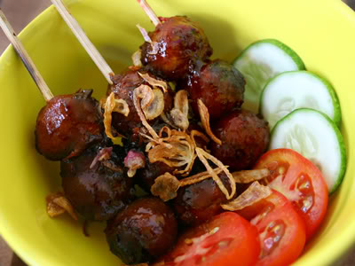 BAKSO-BAKAR.jpg
