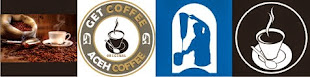 Get  Aceh Coffee - Kopi Aceh