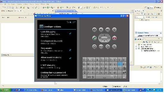 writing software for android writing software for android