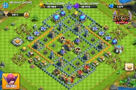 Download game đế chế miễn phí về máy Download game đế chế miễn phí về máy