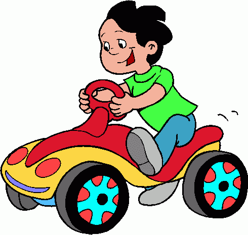 Black Friday For Kid Cars Black Friday For Kid Cars