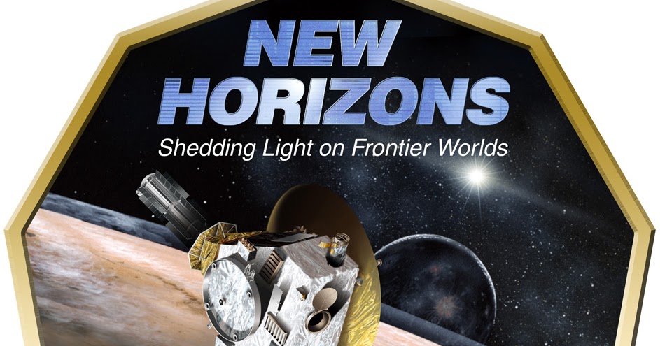 press release nasas three billion mile journey pluto reaches historic encounter press release nasas three billion mile journey pluto reaches historic encounter