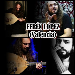 Efrén López