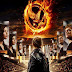 The Hunger Games