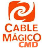 VER CABLE MAGICO DEPORTES POR INTERNET ver cable magico deportes por internet: