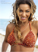 Beyonce Hairstyles 2012 beyonce hairstyles 