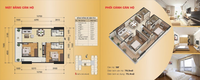 căn hộ gemek premium căn hộ gemek premium