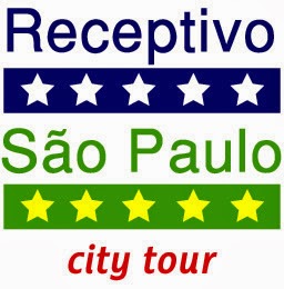 Taxi Aeroporto Internacional de São Paulo (11) 94624-2887
