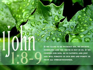 jesus forgive sin christ save help nice wallpaper hd pictures download christian christmas 2011 verses