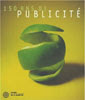 150 ans de publicité (...)///Bargiel+Salmon-LesArtsDéco-2004///ISBN:978-2901422778