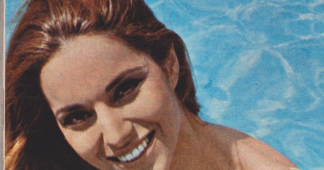 Risultati immagini per Anna Maria Pinnizzotto giornalista