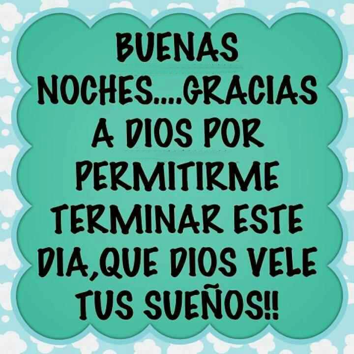Imagenes Con Frases De Buenas Noches Imagenes Con Frases De Buenas Noches