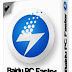 تحميل برنامج Baidu PC Faster مجانا لتسريع الكمبيوتر والويندوز تحميل برنامج Baidu PC Faster مجانا لتسريع الكمبيوتر والويندوز