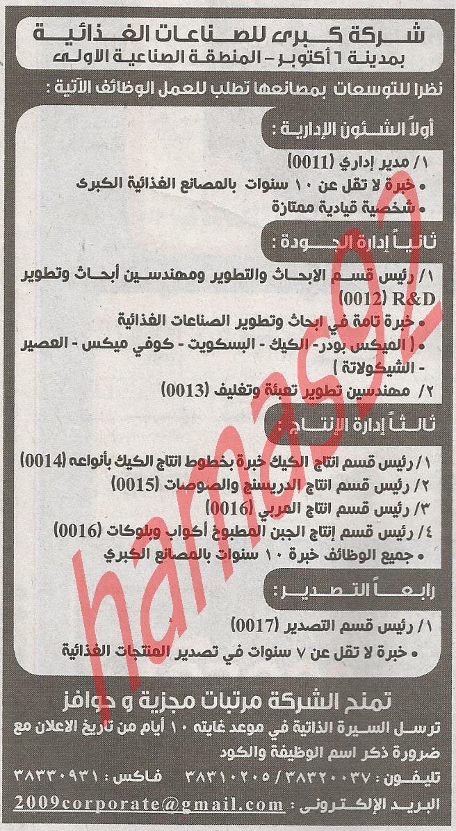 اعلانات وظائف  جريدة المصرى اليوم 1 ابريل 2012  %D8%A7%D9%84%D9%85%D8%B5%D8%B1%D9%89+%D8%A7%D9%84%D9%8A%D9%88%D9%85