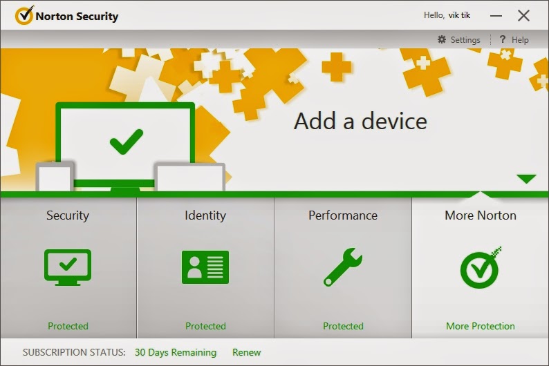 norton internet security download 2015 norton internet security download 2015