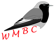 West Midlands Bird Club