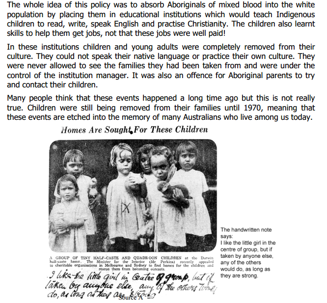 Archie roach creation picture