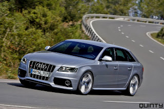 http://all-cars-modern.blogspot.com/2011/07/audi-s5-sportback-usa-audi-s5-sportback.html audi s5 sportback prezzo