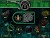 Game Star Defender 4 Full Version