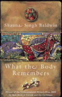 http://discover.halifaxpubliclibraries.ca/?q=title:what%20the%20body%20remembers