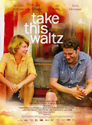 Capa do Filme Entre o Amor e a Paixão (Dual Audio) Baixe imagem de Entre o Amor e a Paixão (Dual Audio) sem Torrent