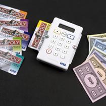 Monopoly Here and Now Game free Download Monopoly Here and Now Games Free Download