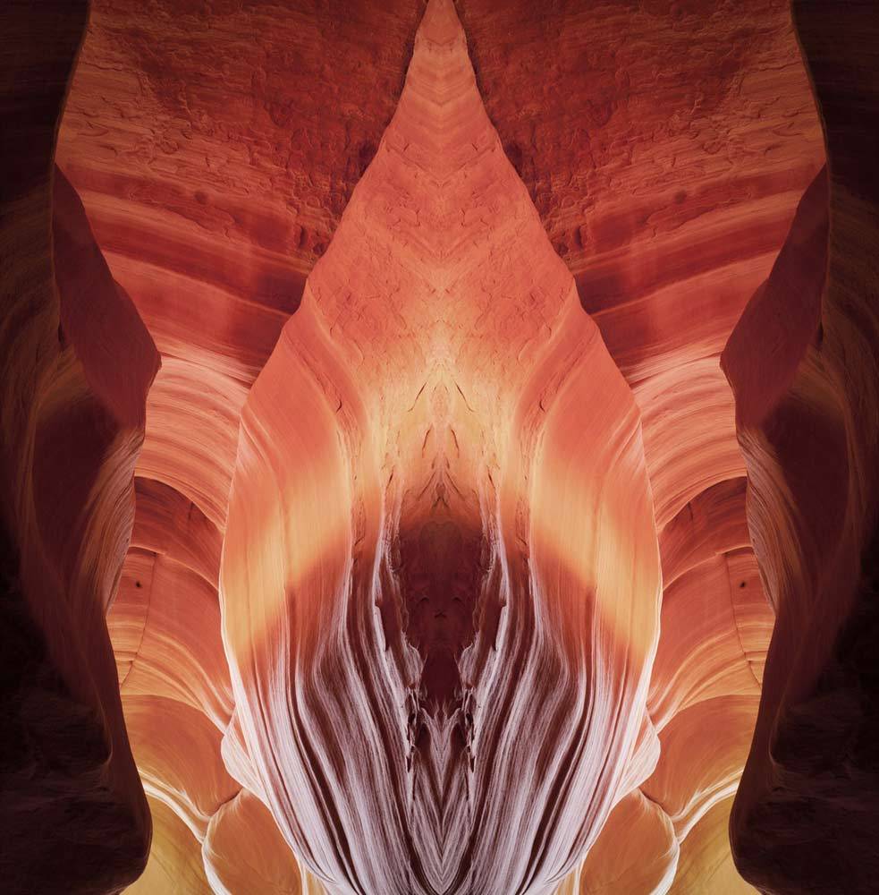 antelope chatrooms The antelope canyon is divided into two separate parts on the terrain, called as upper antelope canyon and lower antelope canyon upper antelope canyon in navajo is called “tse bighanilini”, means “rocks that pass through water”, the valley is wide and with more tourists. antelope chatrooms The antelope canyon is divided into two separate parts on the terrain, called as upper antelope canyon and lower antelope canyon upper antelope canyon in navajo is called “tse bighanilini”, means “rocks that pass through water”, the valley is wide and with more tourists.