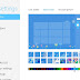 Ghost win8 32bit - Bản xịn full 1 link - ghost win8 full soft 2013