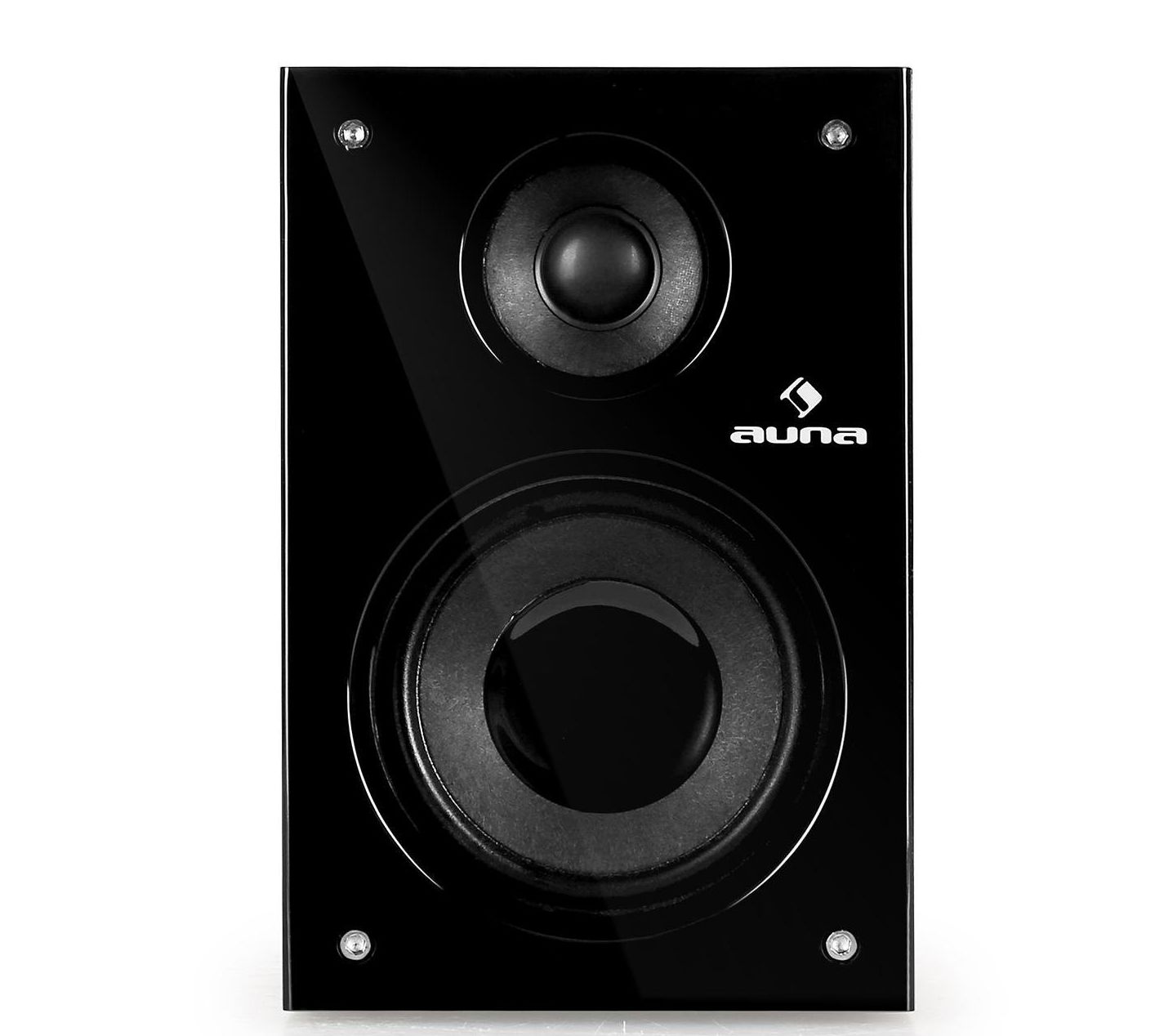 auna areal 525
