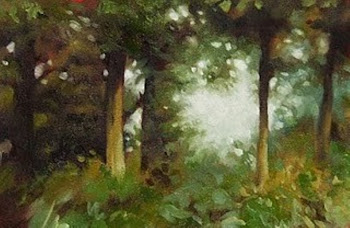 De Wouwse plantage #2