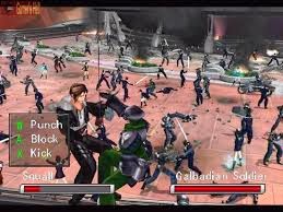 final fantasy 8 pc free final fantasy 8 pc free