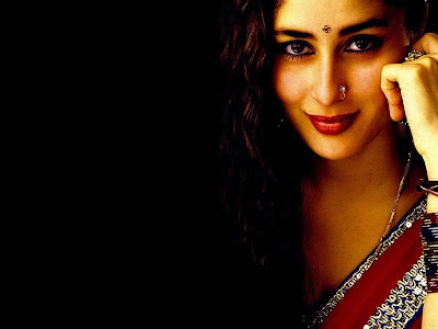 Kareena Kapoor Kareena Kapoor Beautiful girl Wallpapers