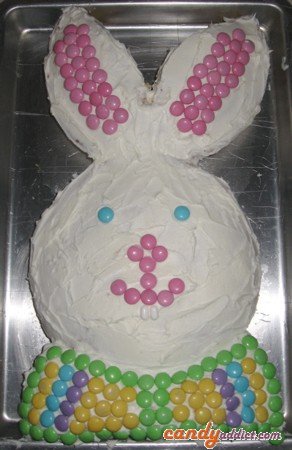justin bieber easter bunny. justin bieber easter bunny. justin bieber easter bunny.