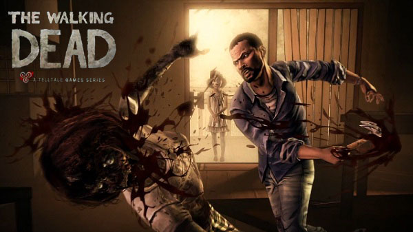 http://4.bp.blogspot.com/-Z-anzKpG3Jo/T-UZdweVIlI/AAAAAAAACOk/ewuos2I8y2E/s1600/the-walking-dead-the-game.jpg