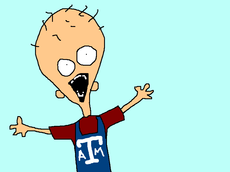 2014Week8-8.png