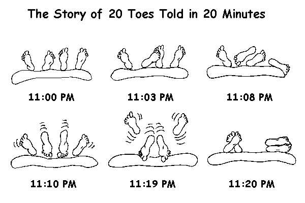 You learn from each other, funny miss you cartoons. You learn from each other,