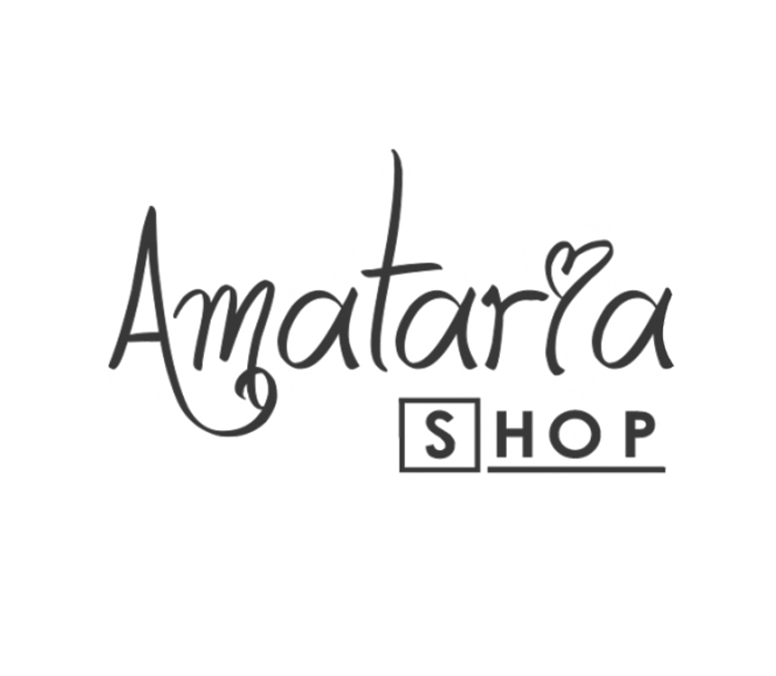 AMATARIA