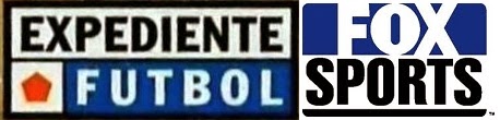 EXPEDIENTE+FUTBOL-FOXSPORTS+LOGO.jpg