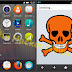 First ever Malware for Firefox Mobile OS developed by Researcher
