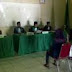 Istri Gugat Suami Untuk Kembalikan Keperawanan?