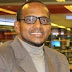 ABWAAN CABDI SHIRE JAAMAC (CIYAAR JECEL) OO LOO DHAARIYAY XUBINIMADA BAARLAMAANKA SOMALIYA thumbnail