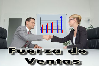 La perfecta fuerza de ventas Adopción de estrategias para edificar una fuerza de ventas eficaz
