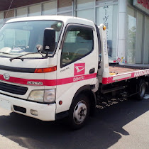 hino manual download al camus blog