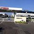 Proses Produksi Motor Yamaha Karawang