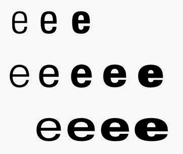 HIRAMARUPRO-W4 FONT