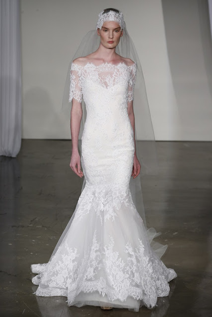 Latest Trends Wedding Dresses Latest Trends Wedding Dresses