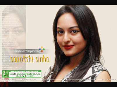 Sonakshi Sinha wallpaper Sonakshi-Sinha-wallpaper