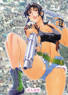p_000.jpg